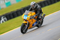 PJ-Motorsport-2019;anglesey-no-limits-trackday;anglesey-photographs;anglesey-trackday-photographs;enduro-digital-images;event-digital-images;eventdigitalimages;no-limits-trackdays;peter-wileman-photography;racing-digital-images;trac-mon;trackday-digital-images;trackday-photos;ty-croes